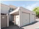 7/17 Stephen Street, Norwood SA 5067