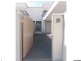 7/17 Stephen Street, Norwood SA 5067