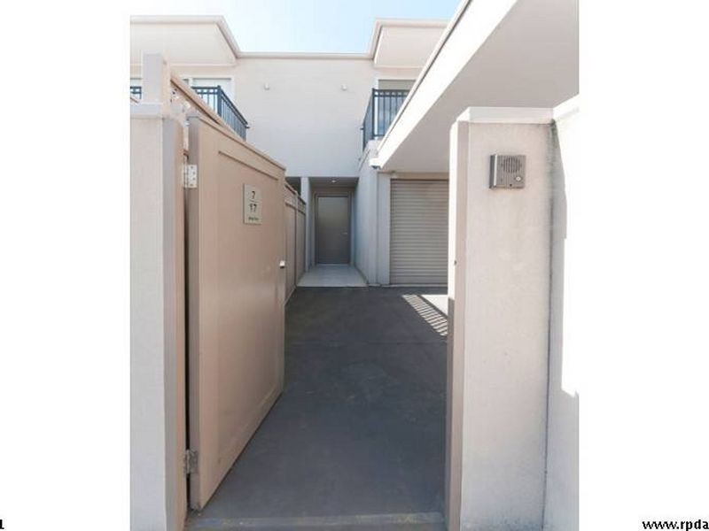 7/17 Stephen Street, Norwood SA 5067
