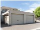 7/17 Stephen Street, Norwood SA 5067