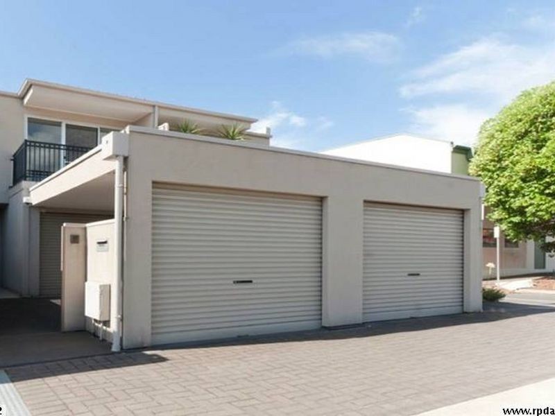7/17 Stephen Street, Norwood SA 5067
