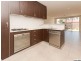 7/17 Stephen Street, Norwood SA 5067