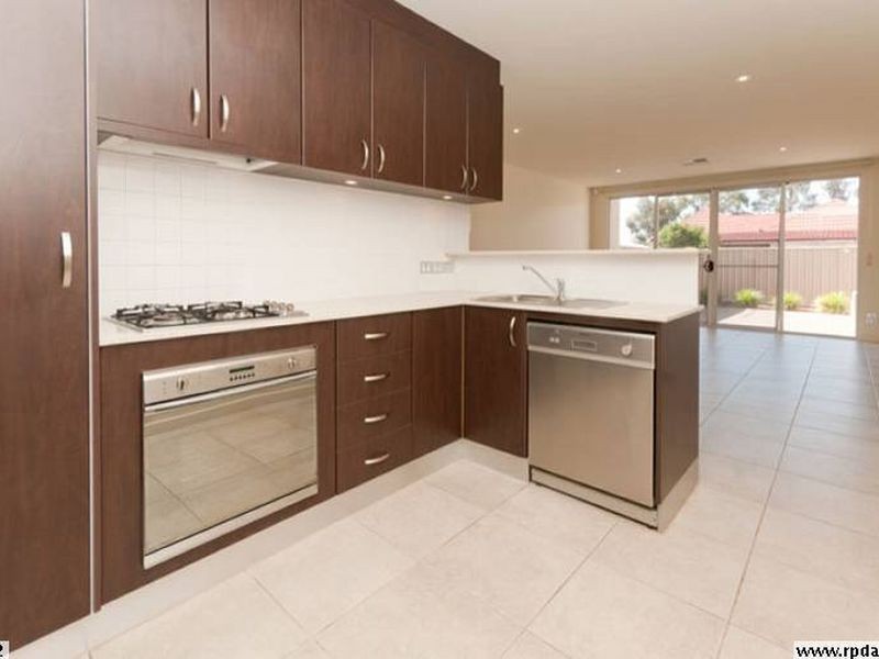 7/17 Stephen Street, Norwood SA 5067