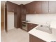 7/17 Stephen Street, Norwood SA 5067