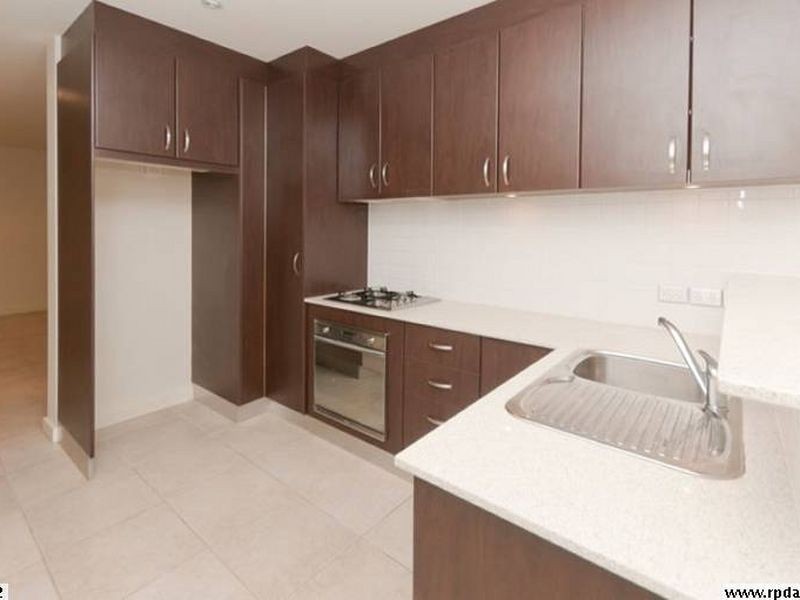 7/17 Stephen Street, Norwood SA 5067
