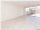 7/17 Stephen Street, Norwood SA 5067