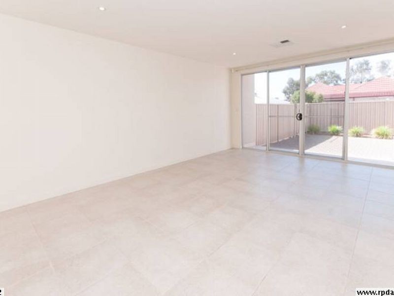 7/17 Stephen Street, Norwood SA 5067