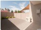 7/17 Stephen Street, Norwood SA 5067