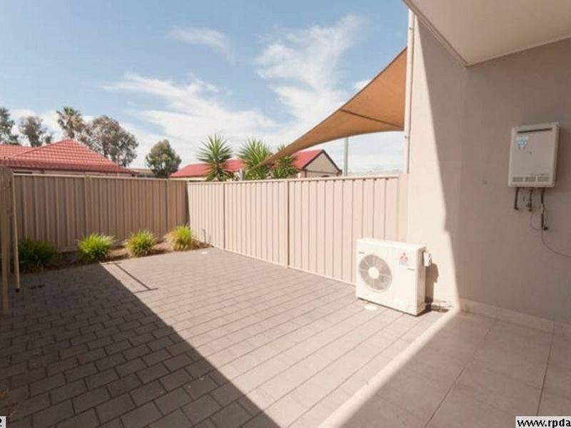 7/17 Stephen Street, Norwood SA 5067