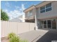 7/17 Stephen Street, Norwood SA 5067