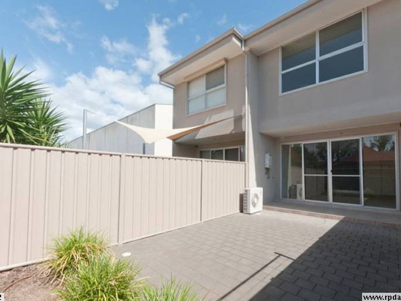 7/17 Stephen Street, Norwood SA 5067