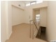 7/17 Stephen Street, Norwood SA 5067