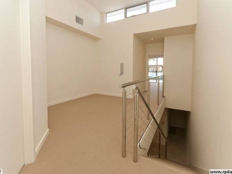 7/17 Stephen Street, Norwood SA 5067