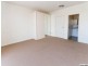 7/17 Stephen Street, Norwood SA 5067