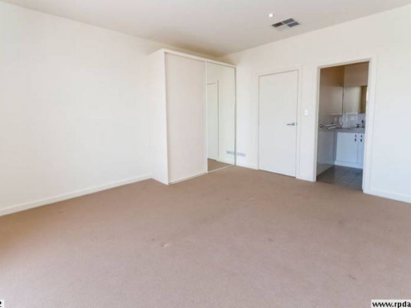 7/17 Stephen Street, Norwood SA 5067