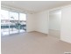 7/17 Stephen Street, Norwood SA 5067
