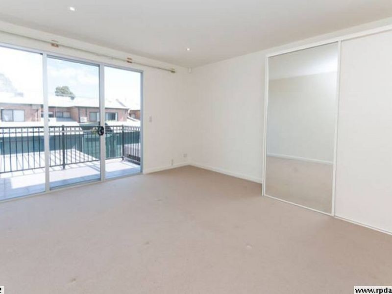 7/17 Stephen Street, Norwood SA 5067