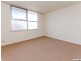 7/17 Stephen Street, Norwood SA 5067