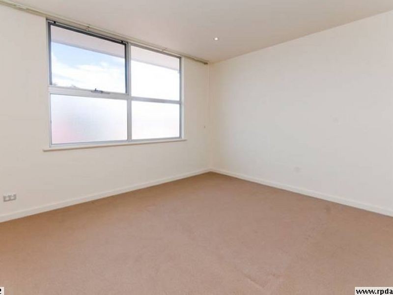7/17 Stephen Street, Norwood SA 5067