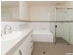 7/17 Stephen Street, Norwood SA 5067