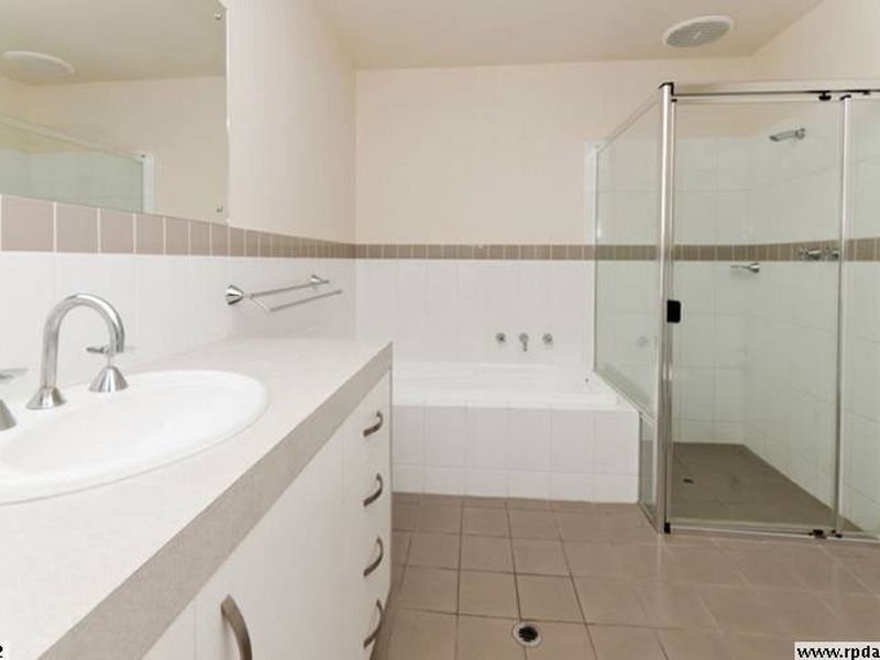 7/17 Stephen Street, Norwood SA 5067