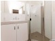 7/17 Stephen Street, Norwood SA 5067