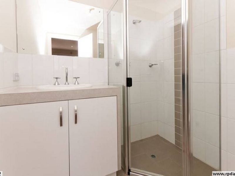 7/17 Stephen Street, Norwood SA 5067