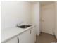 7/17 Stephen Street, Norwood SA 5067