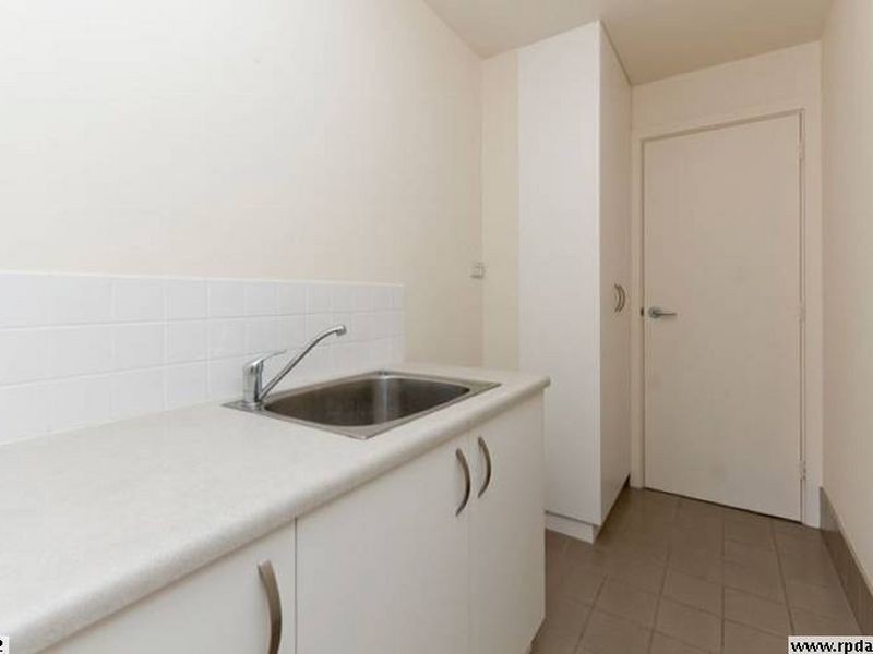 7/17 Stephen Street, Norwood SA 5067