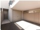 7/17 Stephen Street, Norwood SA 5067