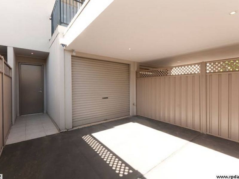 7/17 Stephen Street, Norwood SA 5067