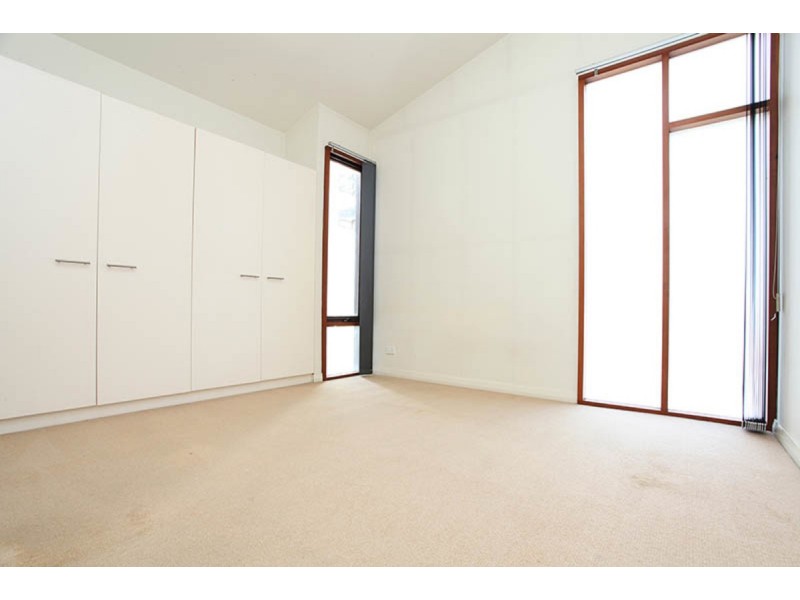 31A Symonds Place, Adelaide SA 5000