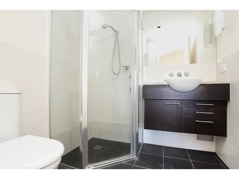 31A Symonds Place, Adelaide SA 5000