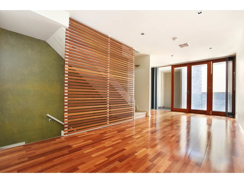 31A Symonds Place, Adelaide SA 5000