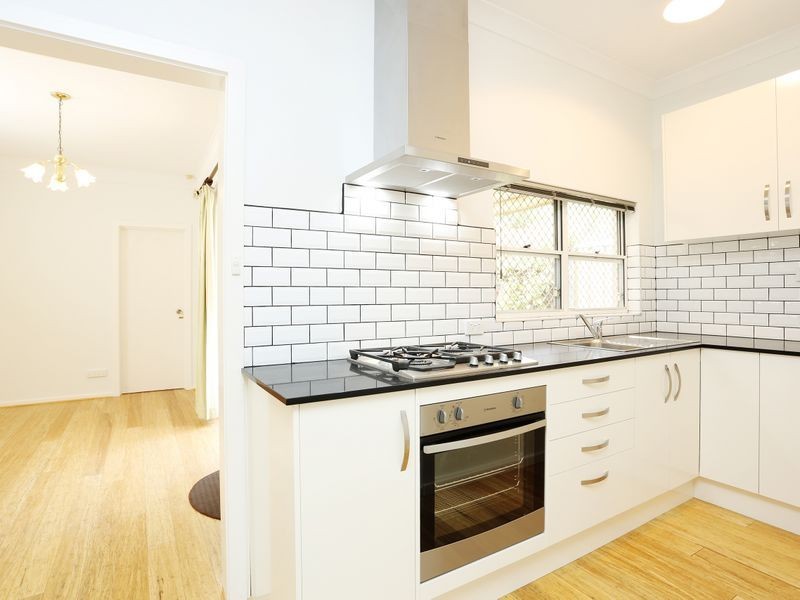 5 Wall Street, Norwood SA 5067