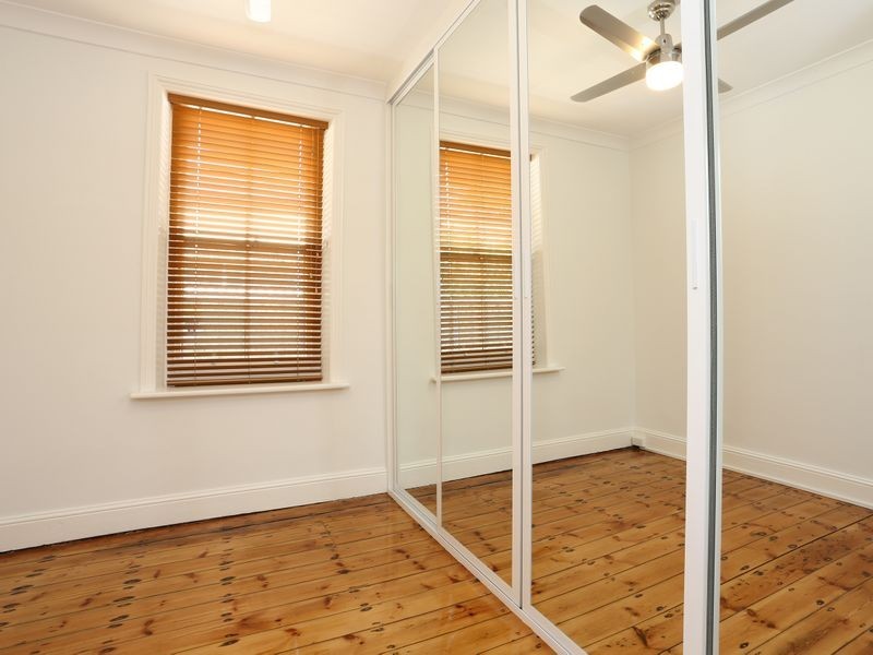 5 Wall Street, Norwood SA 5067