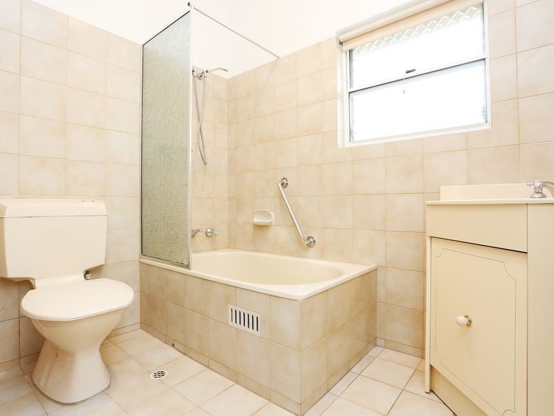 5 Wall Street, Norwood SA 5067