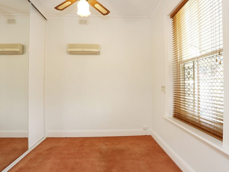 5 Wall Street, Norwood SA 5067