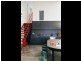 18 Chapel Street, Norwood SA 5067