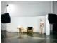 18 Chapel Street, Norwood SA 5067