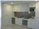 802/16-20 Coglin Street, Adelaide SA 5000