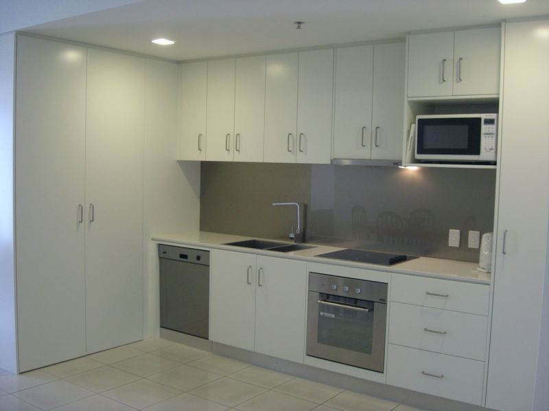 802/16-20 Coglin Street, Adelaide SA 5000