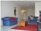 802/16-20 Coglin Street, Adelaide SA 5000