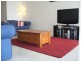 802/16-20 Coglin Street, Adelaide SA 5000