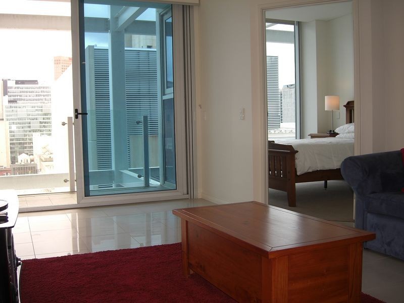 802/16-20 Coglin Street, Adelaide SA 5000