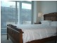802/16-20 Coglin Street, Adelaide SA 5000