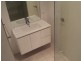 802/16-20 Coglin Street, Adelaide SA 5000