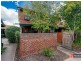 1/86 George Street, Norwood SA 5067