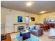 1/86 George Street, Norwood SA 5067
