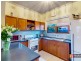 1/86 George Street, Norwood SA 5067